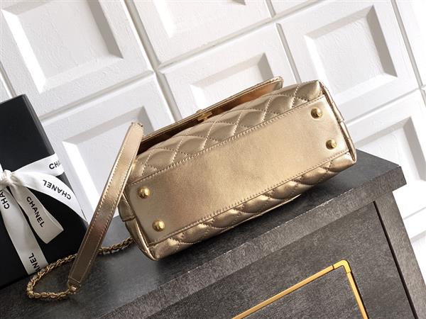 2026127214135389 950